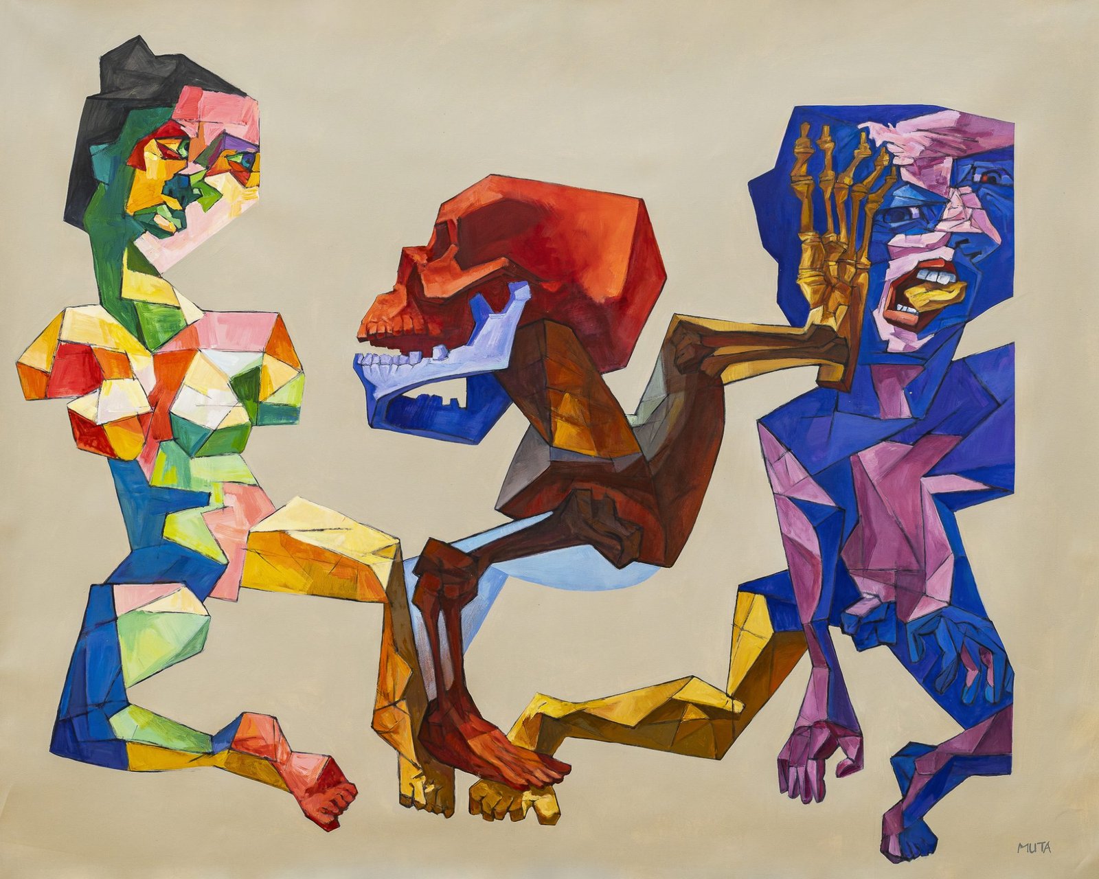 20250512-20250512-2S0A0906-Edit