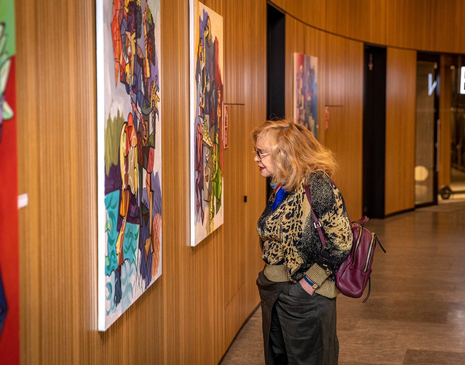 photo © Andrius Lamauskas18