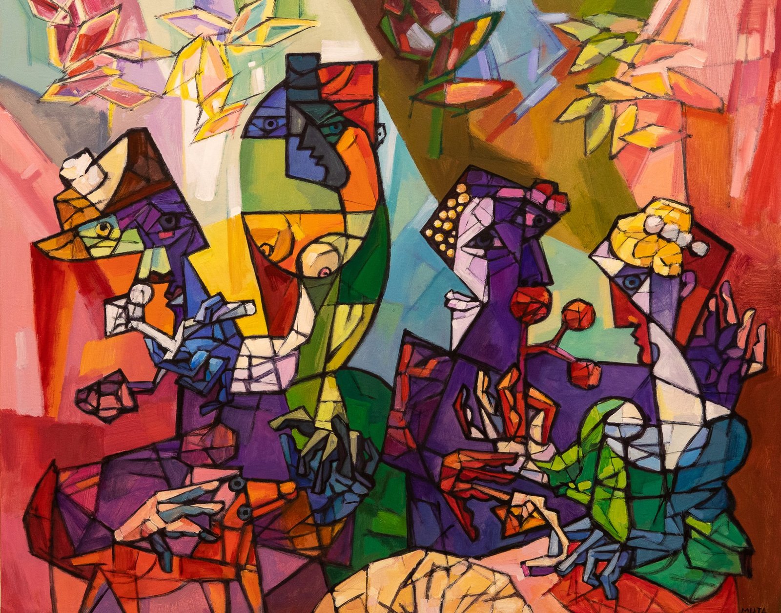 photo © Andrius Lamauskas5